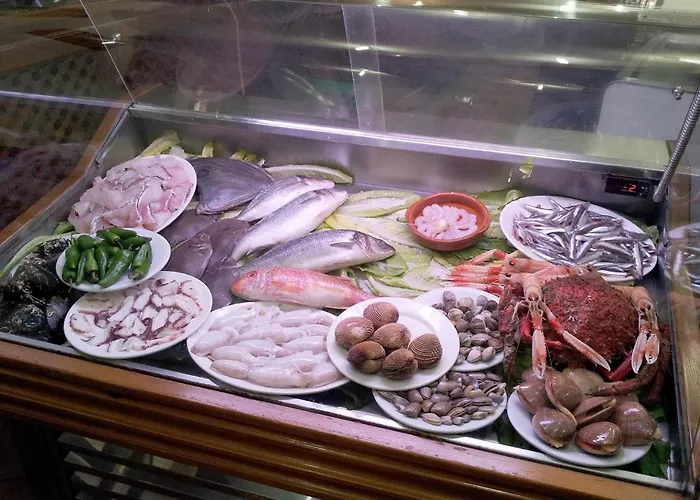 Διαμέρισμα Playa Angel *